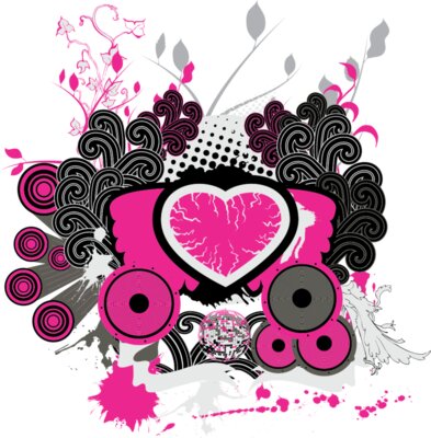 designious t shirt design 117