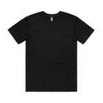 Men's Staple Minus Tee