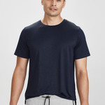 Mens Aero Cooldry Tee