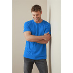 Men's Classic-T Organic