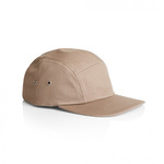 Finn Five Panel Cap