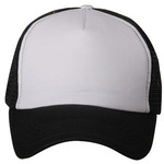 Trucker Cap with Printing