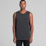 Men's Barnard Tank